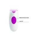PRETTY LOVE - HYMAN Purple 30 function vibrations PRETTY LOVE - HYMAN Purple 30 function vibrations