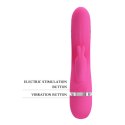 PRETTY LOVE - INGRAM 7 function vibrations PRETTY LOVE - INGRAM 7 function vibrations