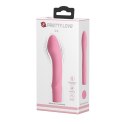 PRETTY LOVE - IRA 10 functions - Pink PRETTY LOVE - IRA 10 functions - Pink