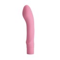 PRETTY LOVE - IRA 10 functions - Pink PRETTY LOVE - IRA 10 functions - Pink