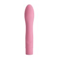 PRETTY LOVE - IRA 10 functions - Pink PRETTY LOVE - IRA 10 functions - Pink
