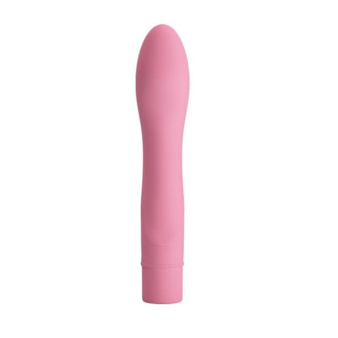 PRETTY LOVE - IRA 10 functions - Pink PRETTY LOVE - IRA 10 functions - Pink
