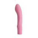 PRETTY LOVE - IRA 10 functions - Pink PRETTY LOVE - IRA 10 functions - Pink