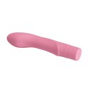 PRETTY LOVE - IRA 10 functions - Pink PRETTY LOVE - IRA 10 functions - Pink