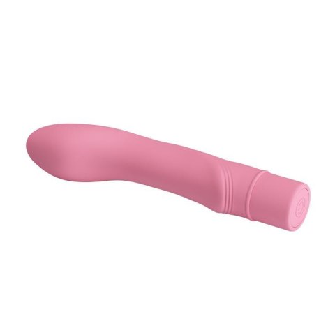 PRETTY LOVE - IRA 10 functions - Pink PRETTY LOVE - IRA 10 functions - Pink