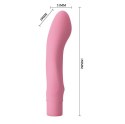 PRETTY LOVE - IRA 10 functions - Pink PRETTY LOVE - IRA 10 functions - Pink