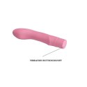 PRETTY LOVE - IRA 10 functions - Pink PRETTY LOVE - IRA 10 functions - Pink