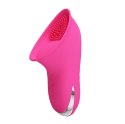 PRETTY LOVE - ISAAC, USB 7+7 vibration function PRETTY LOVE - ISAAC, USB 7+7 vibration function