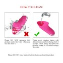 PRETTY LOVE - ISAAC, USB 7+7 vibration function PRETTY LOVE - ISAAC, USB 7+7 vibration function