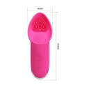 PRETTY LOVE - ISAAC, USB 7+7 vibration function PRETTY LOVE - ISAAC, USB 7+7 vibration function
