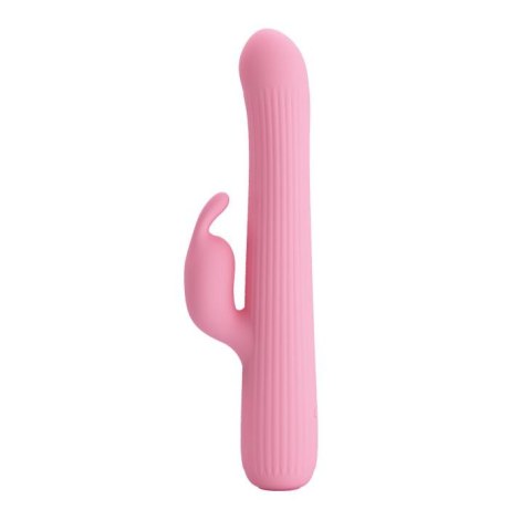 PRETTY LOVE - JULIAN USB 4 rotation; 4 vibration PRETTY LOVE - JULIAN USB 4 rotation; 4 vibration