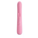 PRETTY LOVE - JULIAN USB 4 rotation; 4 vibration PRETTY LOVE - JULIAN USB 4 rotation; 4 vibration