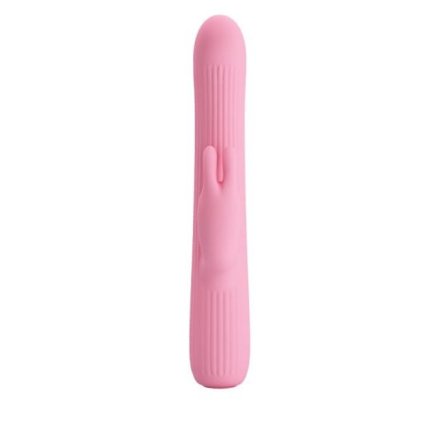 PRETTY LOVE - JULIAN USB 4 rotation; 4 vibration PRETTY LOVE - JULIAN USB 4 rotation; 4 vibration