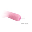 PRETTY LOVE - JULIAN USB 4 rotation; 4 vibration PRETTY LOVE - JULIAN USB 4 rotation; 4 vibration