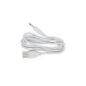 PRETTY LOVE - JULIAN USB 4 rotation; 4 vibration PRETTY LOVE - JULIAN USB 4 rotation; 4 vibration