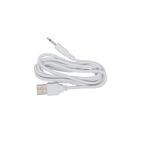 PRETTY LOVE - JULIAN USB 4 rotation; 4 vibration PRETTY LOVE - JULIAN USB 4 rotation; 4 vibration