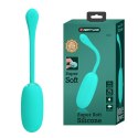 PRETTY LOVE - JULIUS EGG Green 12 function vibrations PRETTY LOVE - JULIUS EGG Green 12 function vibrations