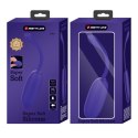 PRETTY LOVE - JULIUS EGG Purple 12 function vibrations PRETTY LOVE - JULIUS EGG Purple 12 function vibrations