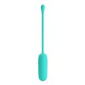 PRETTY LOVE -Joyce, 12 vibration functions Memory function PRETTY LOVE -Joyce, 12 vibration functions Memory function