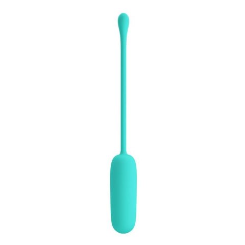 PRETTY LOVE -Joyce, 12 vibration functions Memory function PRETTY LOVE -Joyce, 12 vibration functions Memory function