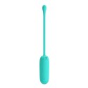 PRETTY LOVE -Joyce, 12 vibration functions Memory function PRETTY LOVE -Joyce, 12 vibration functions Memory function