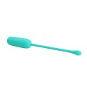 PRETTY LOVE -Joyce, 12 vibration functions Memory function PRETTY LOVE -Joyce, 12 vibration functions Memory function