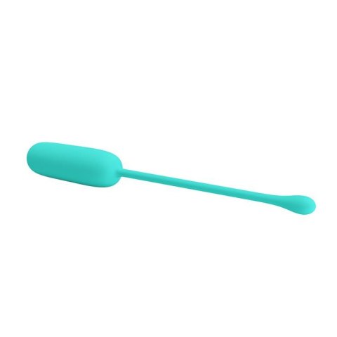 PRETTY LOVE -Joyce, 12 vibration functions Memory function PRETTY LOVE -Joyce, 12 vibration functions Memory function