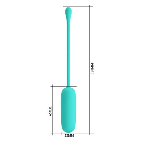 PRETTY LOVE -Joyce, 12 vibration functions Memory function PRETTY LOVE -Joyce, 12 vibration functions Memory function