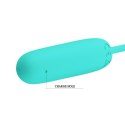 PRETTY LOVE -Joyce, 12 vibration functions Memory function PRETTY LOVE -Joyce, 12 vibration functions Memory function