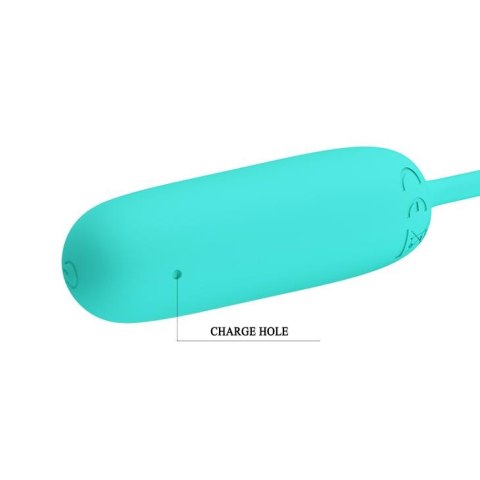 PRETTY LOVE -Joyce, 12 vibration functions Memory function PRETTY LOVE -Joyce, 12 vibration functions Memory function
