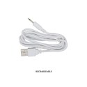 PRETTY LOVE -Joyce, 12 vibration functions Memory function PRETTY LOVE -Joyce, 12 vibration functions Memory function