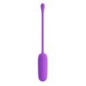 PRETTY LOVE -Joyce, 12 vibration functions Memory function PRETTY LOVE -Joyce, 12 vibration functions Memory function