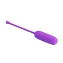 PRETTY LOVE -Joyce, 12 vibration functions Memory function PRETTY LOVE -Joyce, 12 vibration functions Memory function