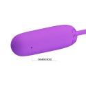 PRETTY LOVE -Joyce, 12 vibration functions Memory function PRETTY LOVE -Joyce, 12 vibration functions Memory function