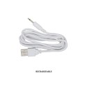 PRETTY LOVE -Joyce, 12 vibration functions Memory function PRETTY LOVE -Joyce, 12 vibration functions Memory function