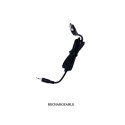 PRETTY LOVE - LIBERATORS ROYAL PLEASURE PRETTY LOVE - LIBERATORS ROYAL PLEASURE