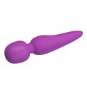 PRETTY LOVE - MEREDITH Purple PRETTY LOVE - MEREDITH Purple