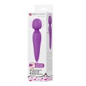 PRETTY LOVE - MEREDITH Purple PRETTY LOVE - MEREDITH Purple