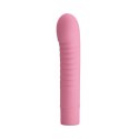 PRETTY LOVE - MICK Lila 10 function vibrations PRETTY LOVE - MICK Lila 10 function vibrations