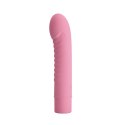 PRETTY LOVE - MICK Lila 10 function vibrations PRETTY LOVE - MICK Lila 10 function vibrations