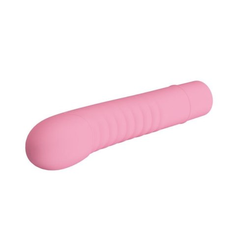 PRETTY LOVE - MICK Lila 10 function vibrations PRETTY LOVE - MICK Lila 10 function vibrations