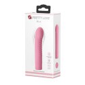 PRETTY LOVE - MICK Lila 10 function vibrations PRETTY LOVE - MICK Lila 10 function vibrations