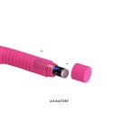 PRETTY LOVE - MICK Pink 10 function vibrations PRETTY LOVE - MICK Pink 10 function vibrations