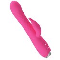 PRETTY LOVE - MOLLY Pink PRETTY LOVE - MOLLY Pink