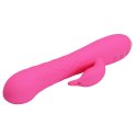 PRETTY LOVE - MOLLY Pink PRETTY LOVE - MOLLY Pink