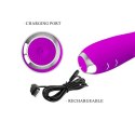 PRETTY LOVE - MOLLY Purple PRETTY LOVE - MOLLY Purple