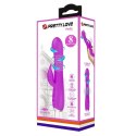PRETTY LOVE - MOLLY Purple PRETTY LOVE - MOLLY Purple