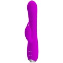PRETTY LOVE - MOLLY Purple PRETTY LOVE - MOLLY Purple