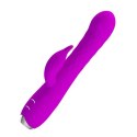 PRETTY LOVE - MOLLY Purple PRETTY LOVE - MOLLY Purple