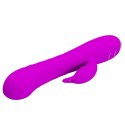 PRETTY LOVE - MOLLY Purple PRETTY LOVE - MOLLY Purple